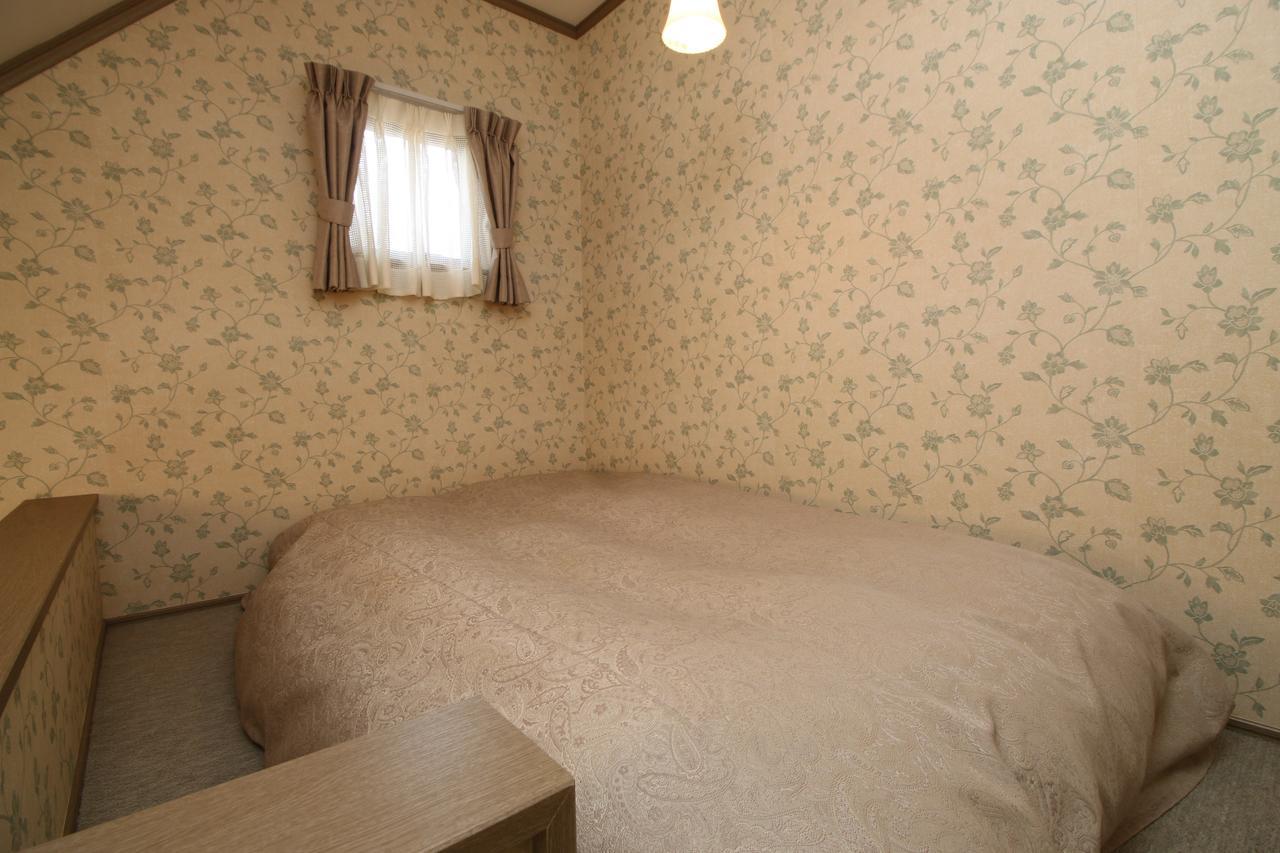 Petit Resort Hotel Der Barte Yamagata  Exterior photo